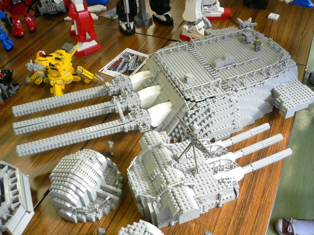 junlego_yamato_009.jpg