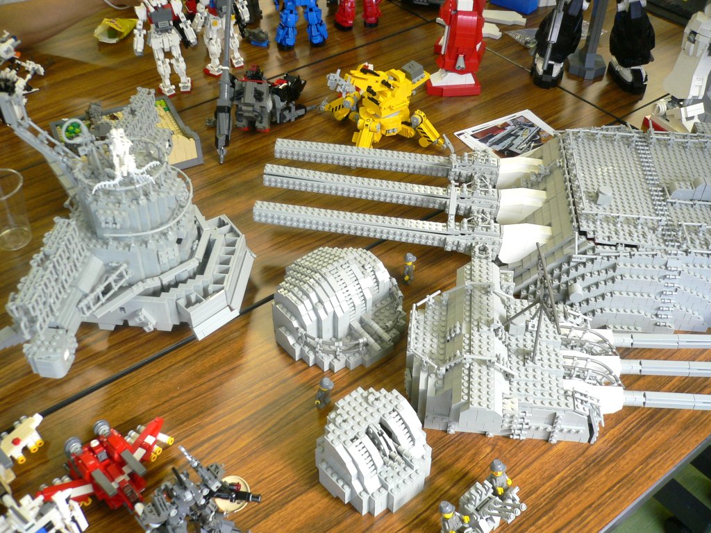 junlego_yamato_010.jpg