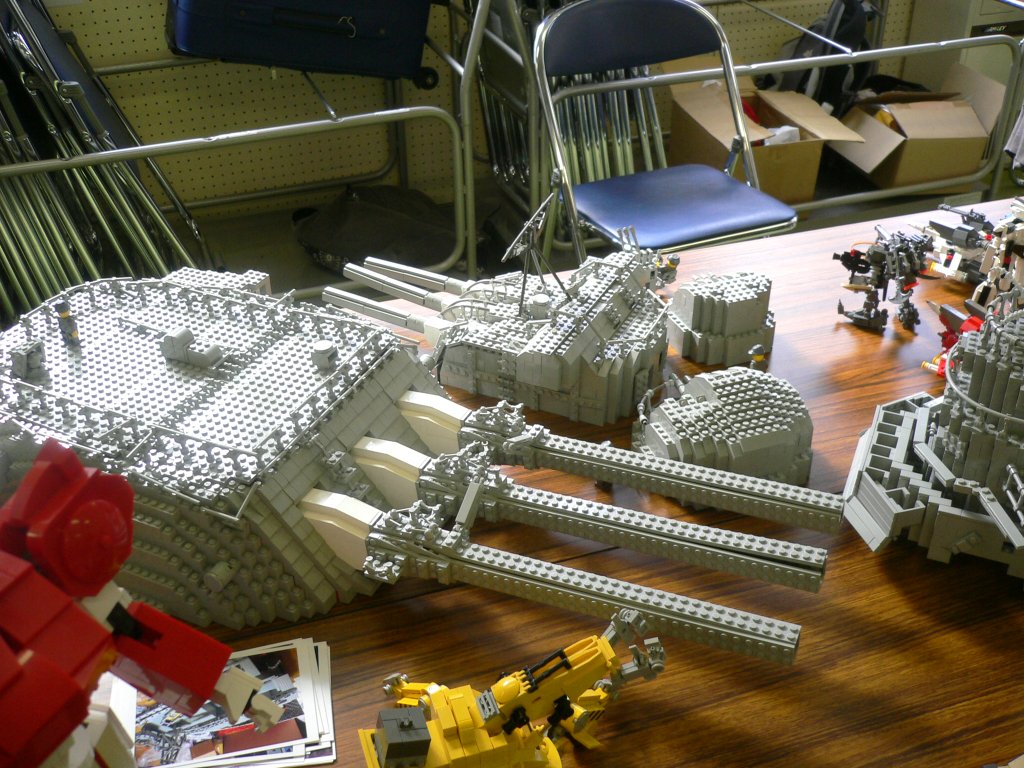 junlego_yamato_011.jpg