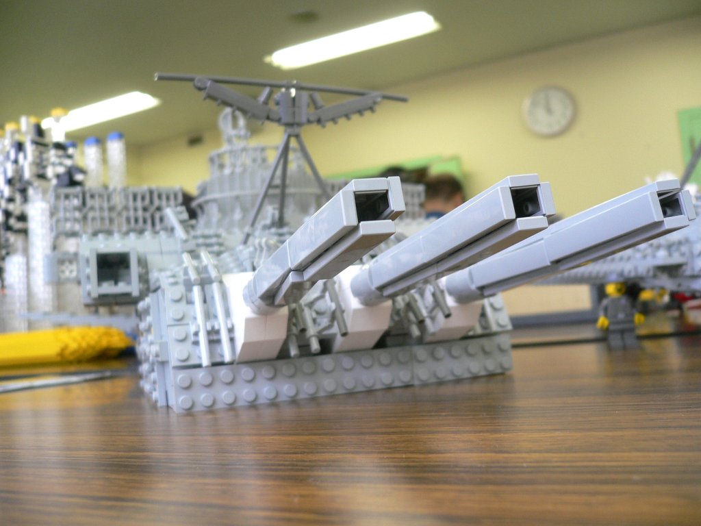 junlego_yamato_015.jpg
