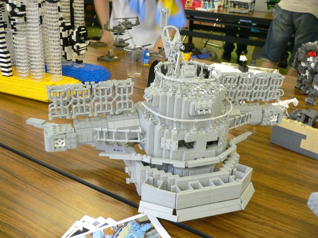 junlego_yamato_017.jpg