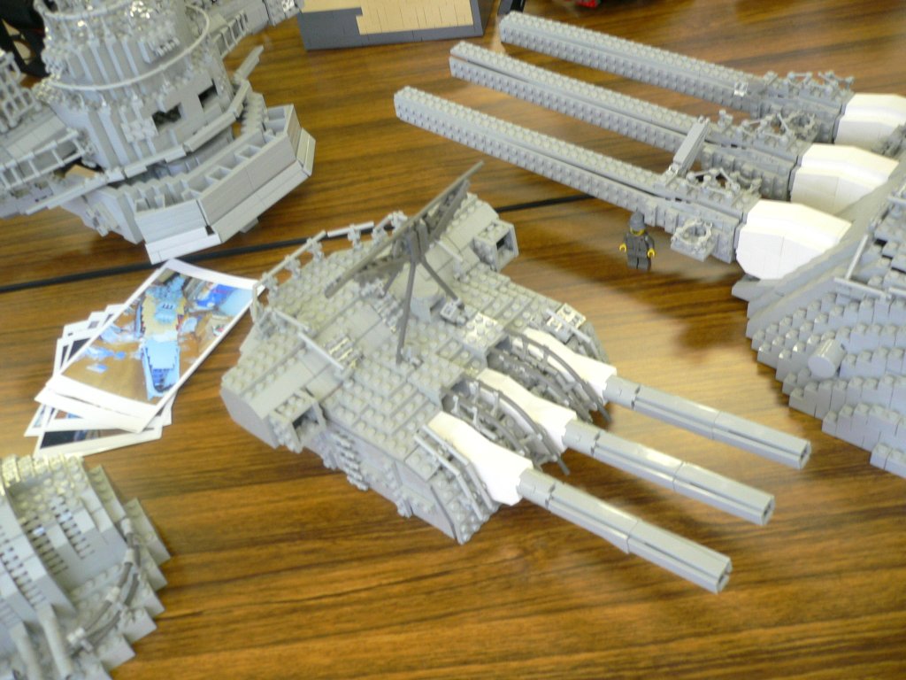 junlego_yamato_019.jpg