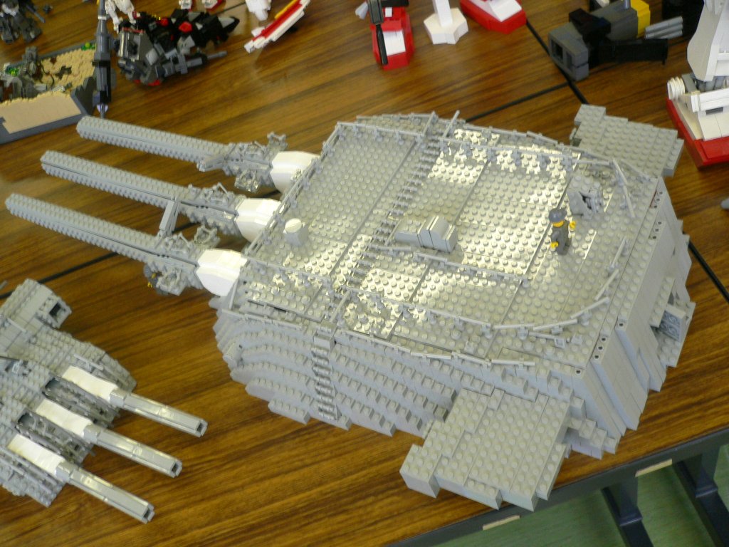junlego_yamato_020.jpg