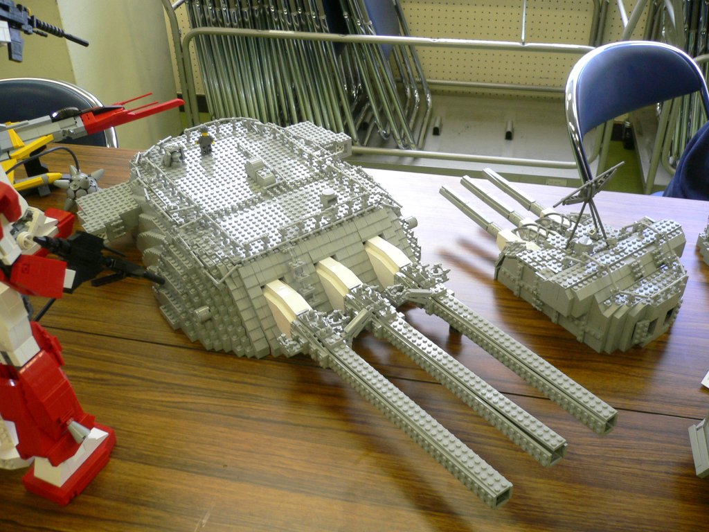 junlego_yamato_023.jpg