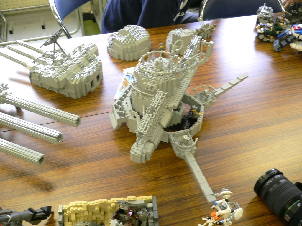 junlego_yamato_024.jpg