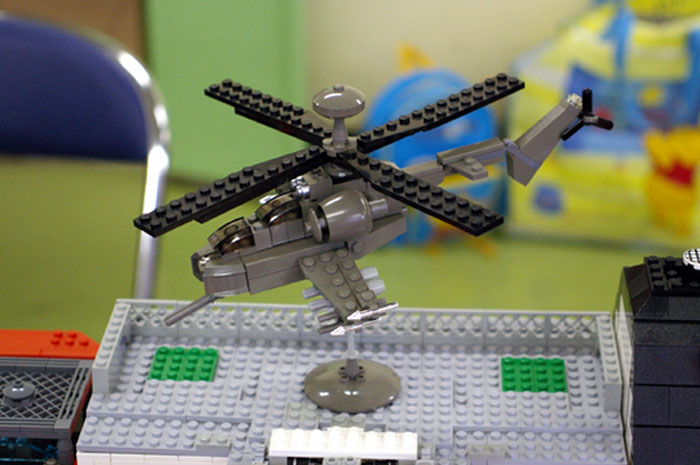 military_001.jpg
