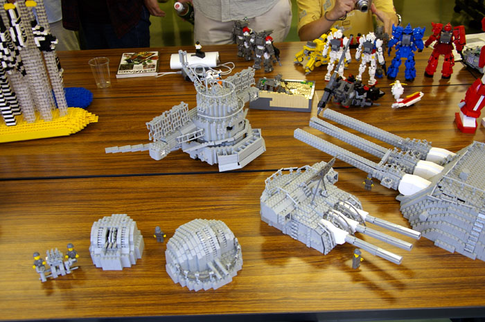 mitsui_yamato_002.jpg