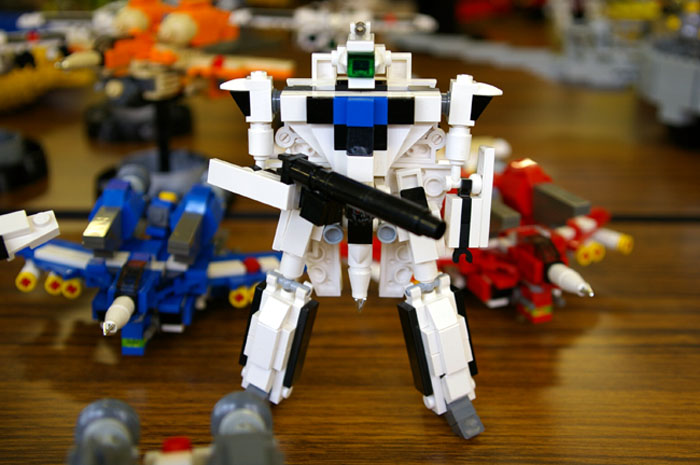 akiba_robo_002.jpg