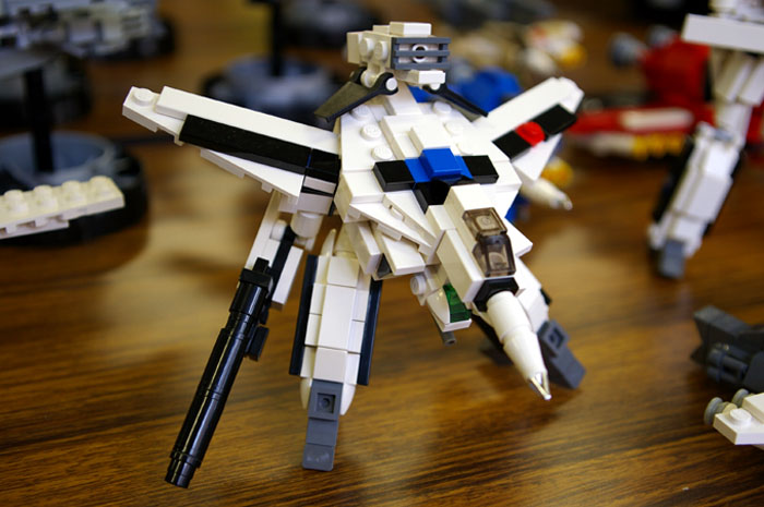 akiba_robo_005.jpg