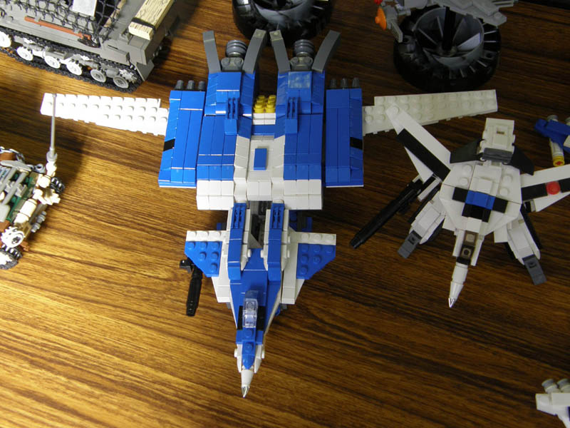 akiba_valkyrie_010.jpg