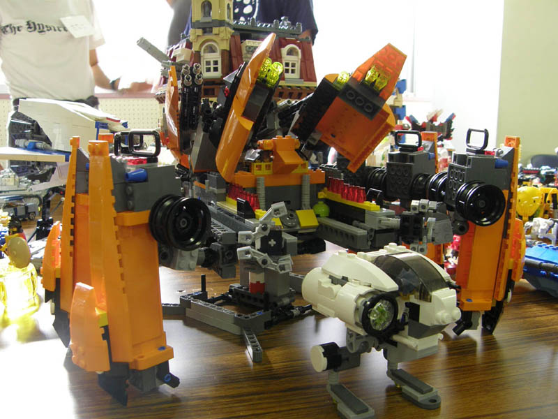 ctr_exoforce_01.jpg