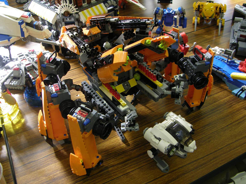 ctr_exoforce_02.jpg