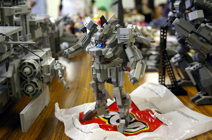 fujisawa_robo_001.jpg