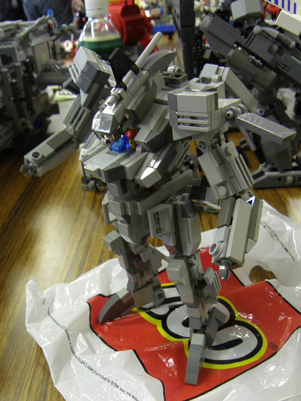 fujisawa_robo_002.jpg