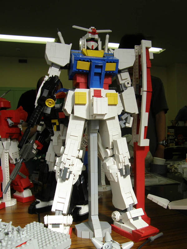 hiron_gundam_003.jpg