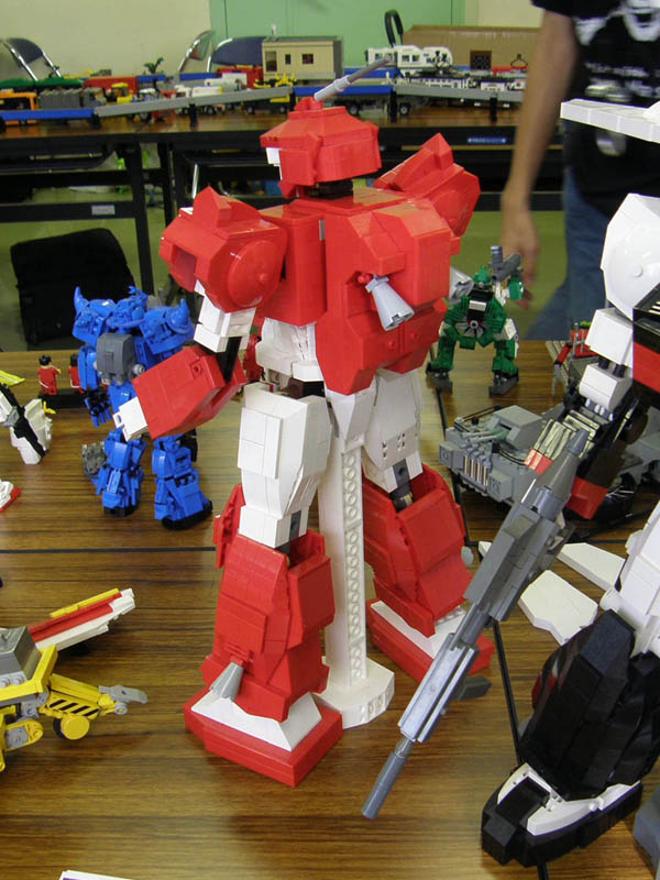 hiron_neofam_001.jpg