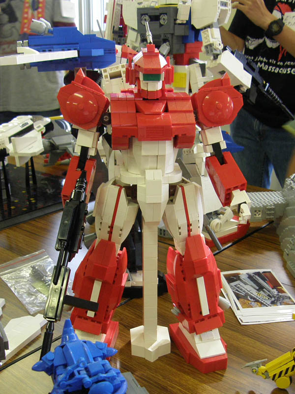 hiron_neofam_002.jpg