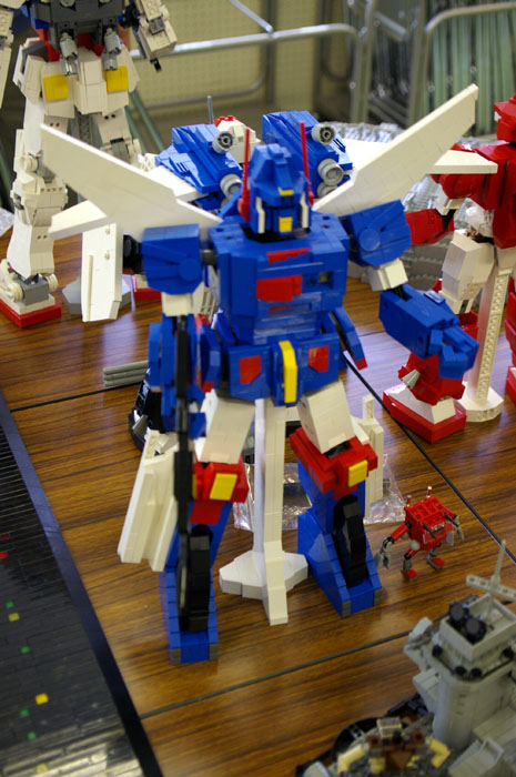 hiron_robo_001.jpg