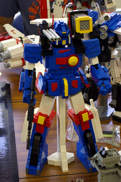 hiron_robo_002.jpg