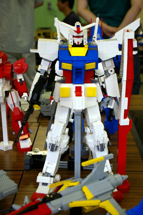 hiron_robo_003.jpg