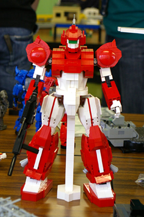 hiron_robo_004.jpg