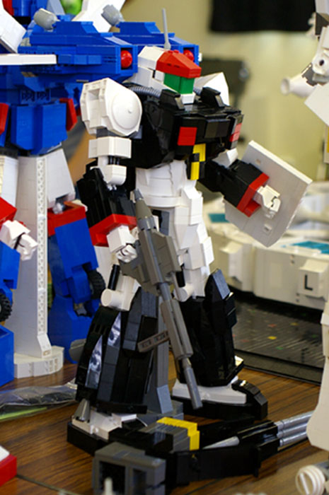 hiron_robo_005.jpg