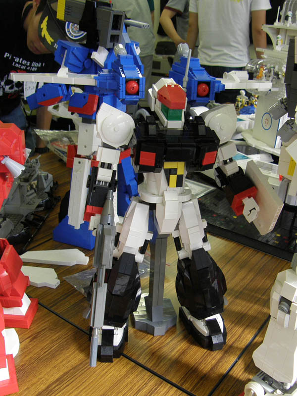 hiron_vifam_001.jpg
