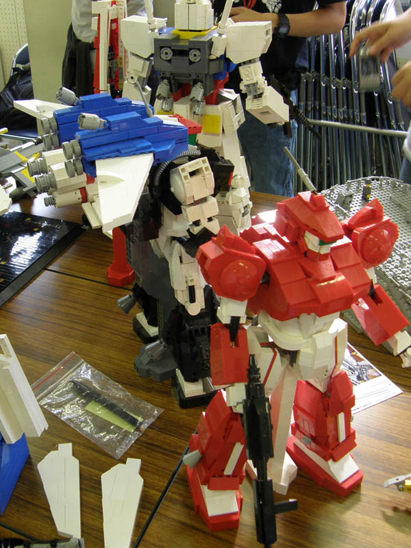 hiron_vifam_002.jpg