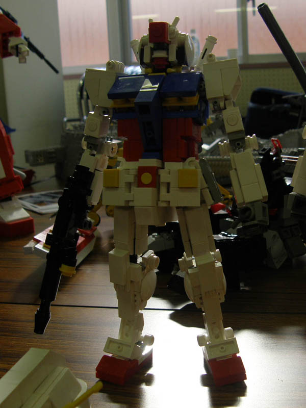 kerouac_gundam_01.jpg