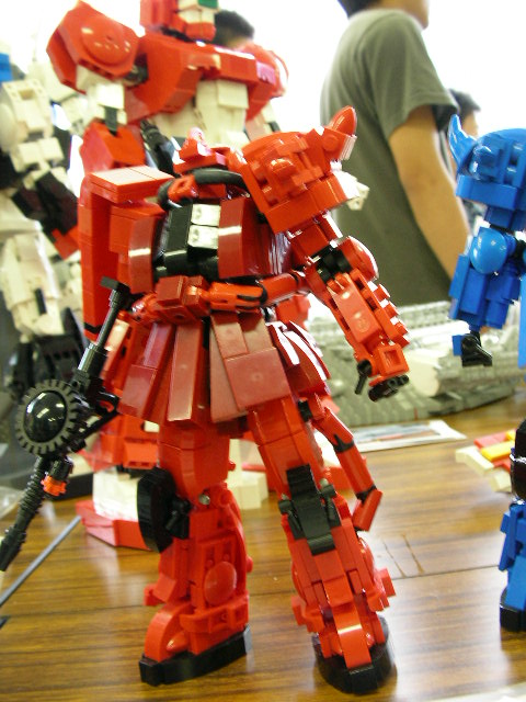 kerouac_robo_04.jpg
