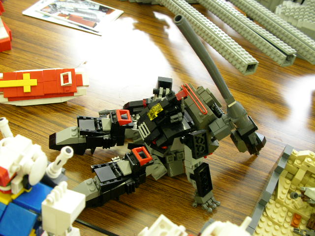 kerouac_robo_05.jpg