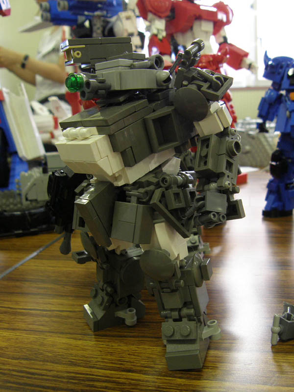 kerouac_votoms_01.jpg
