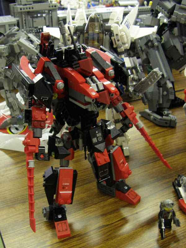 kwi-chang_exoforce_01.jpg