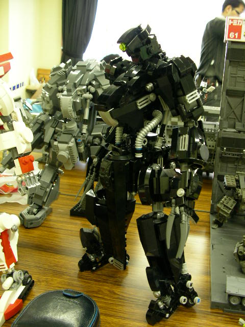 kwi-chang_robo_02.jpg