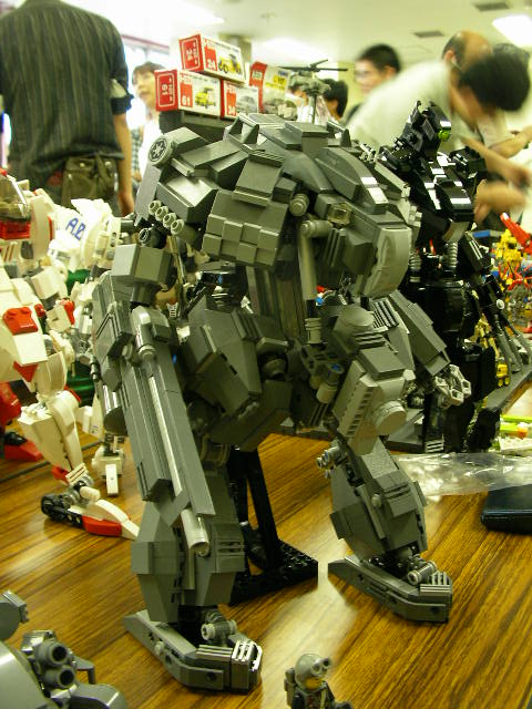 kwi-chang_robo_03.jpg