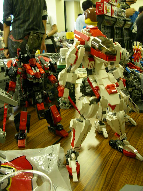 kwi-chang_robo_04.jpg