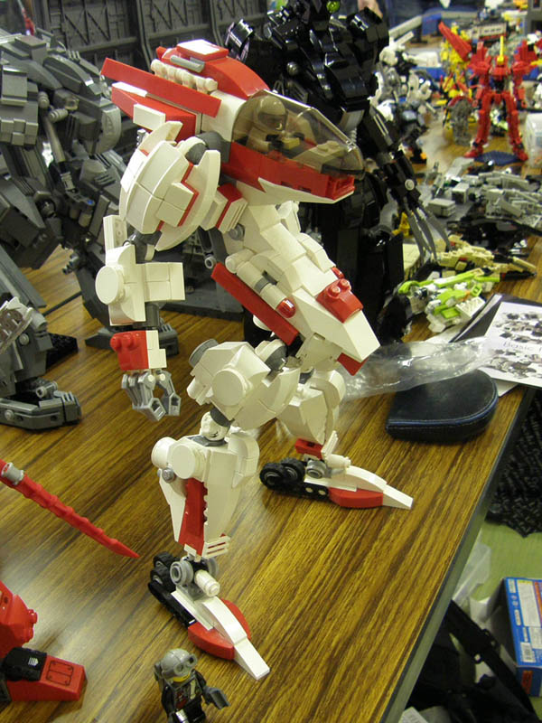 kwi-chang_robo_05.jpg