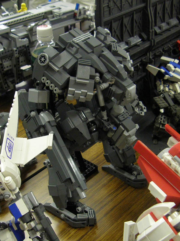kwi-chang_robo_06.jpg
