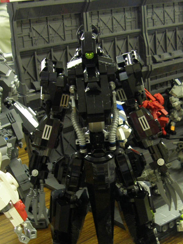 kwi-chang_robo_07.jpg