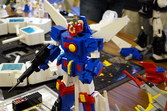 lagann_01.1.jpg
