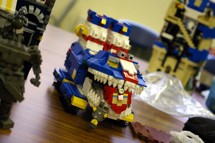 lagann_01.2.jpg