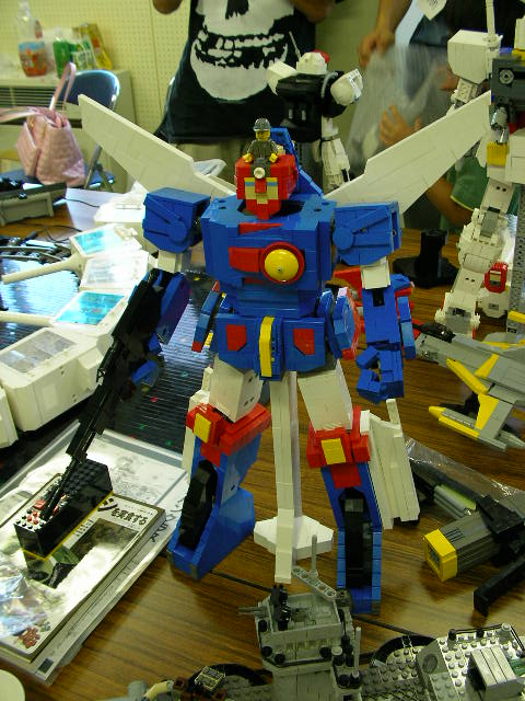 lagann_01.jpg