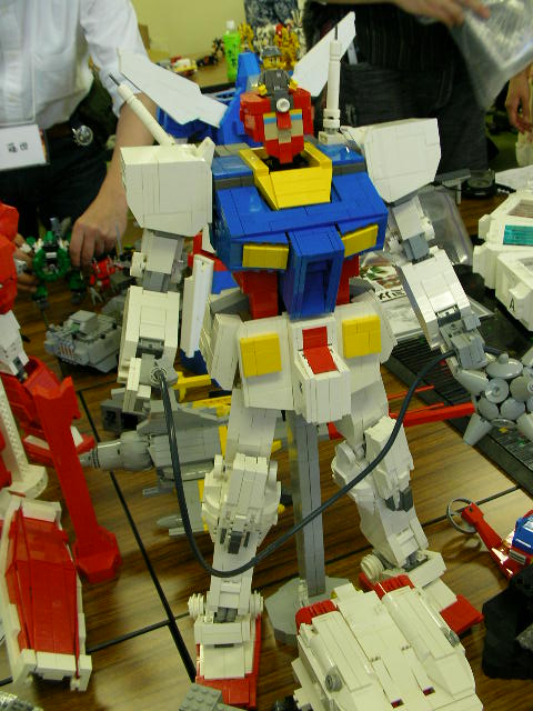 lagann_02.jpg