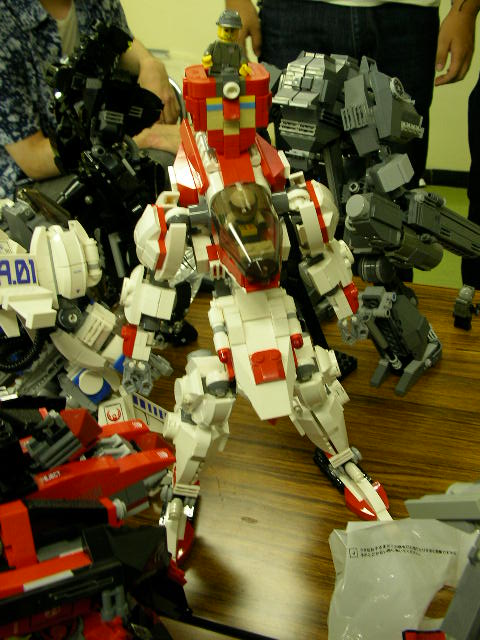 lagann_03.jpg