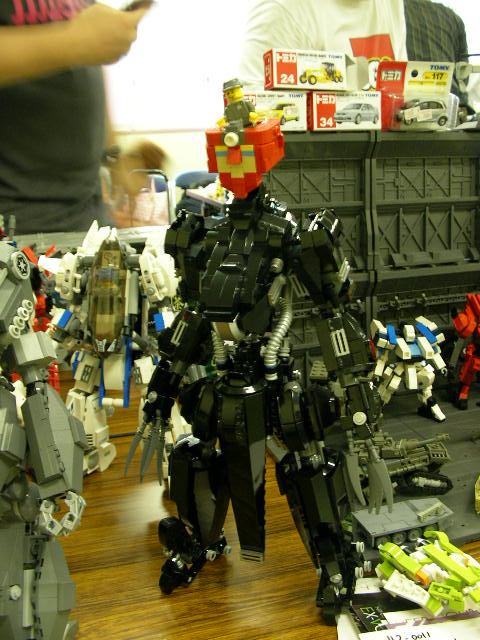 lagann_04.jpg