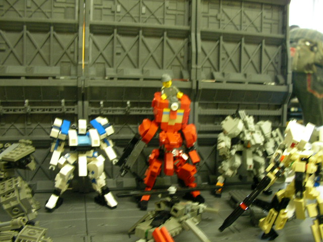 lagann_05.jpg