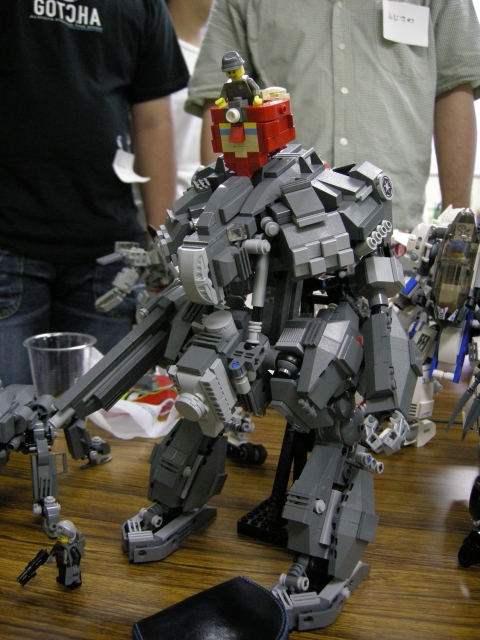 lagann_07.jpg