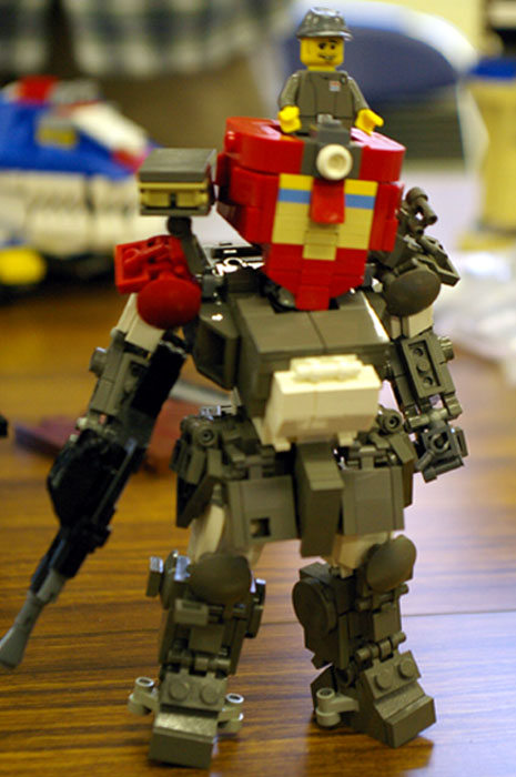 lagann_08.jpg