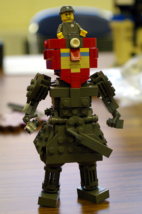 lagann_09.jpg