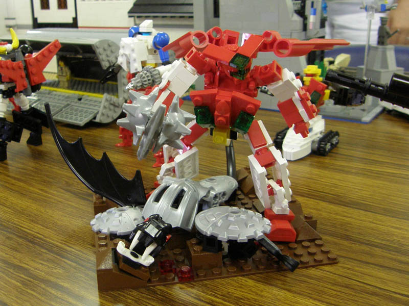 sanbou_getterrobo_01.jpg